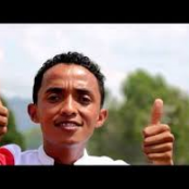 kimil - mama anao tiako