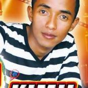 KIMIL - TSY HANAN-JAVA MAHA ORY