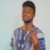 SYLVIO EN LIGNE - MIAKATR'AFO