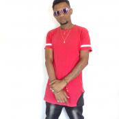 RAH FELY - TSY HIALA AMINAO