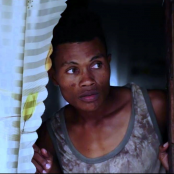 LMS'QUA - MISENGY MADAMO