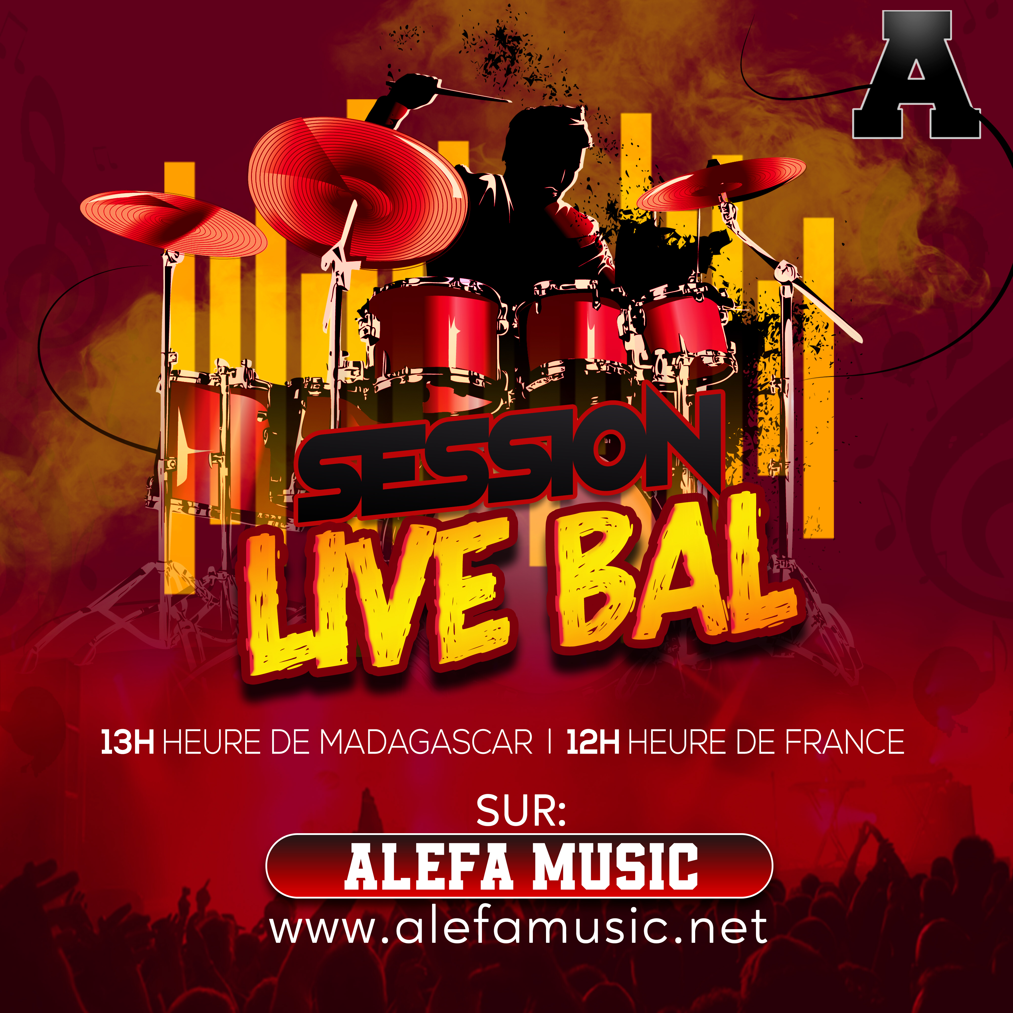 session live baly.JPG (7.60 MB)